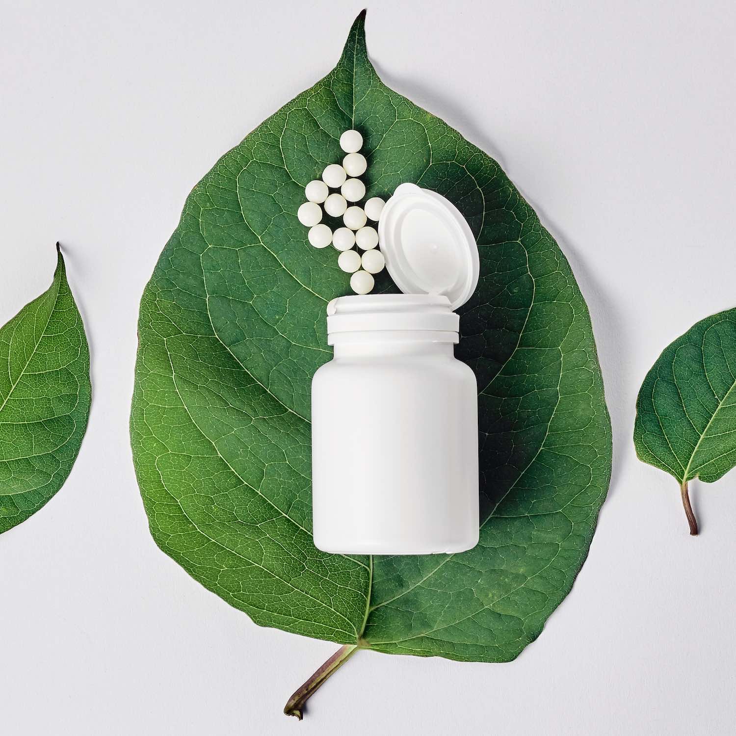 Homéopathie-pharmaciedelasante-maisonsalfort