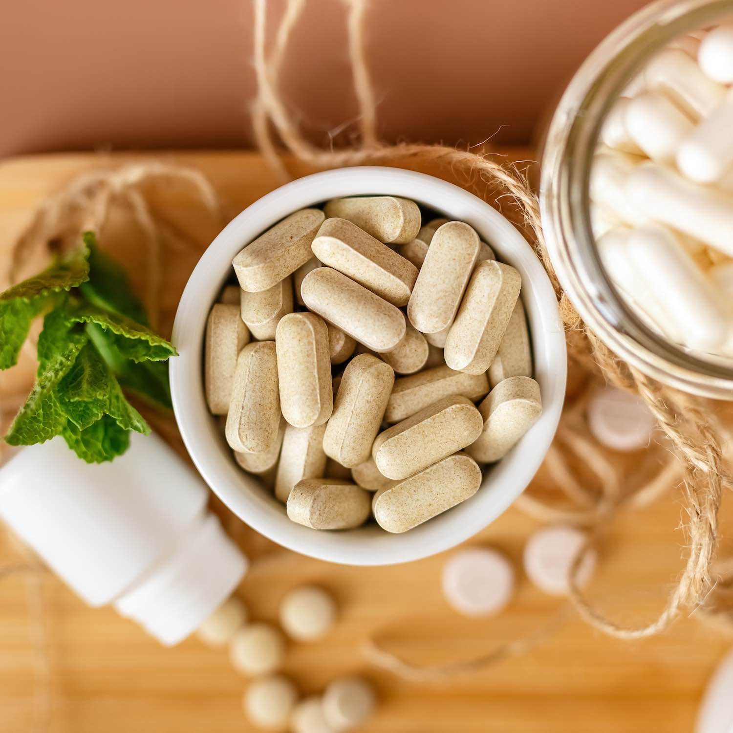 Nutrition-pharmaciedelasante-maisonsalfort