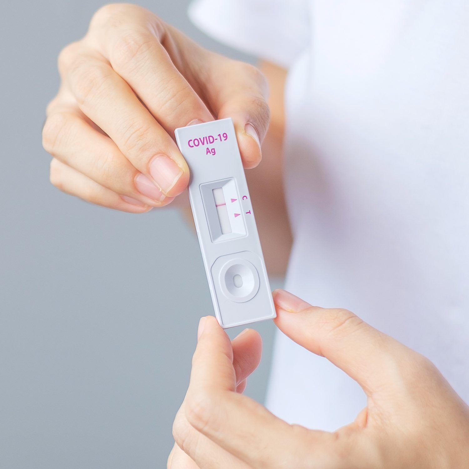 Test covid-pharmaciedelasante-maisonsalfort