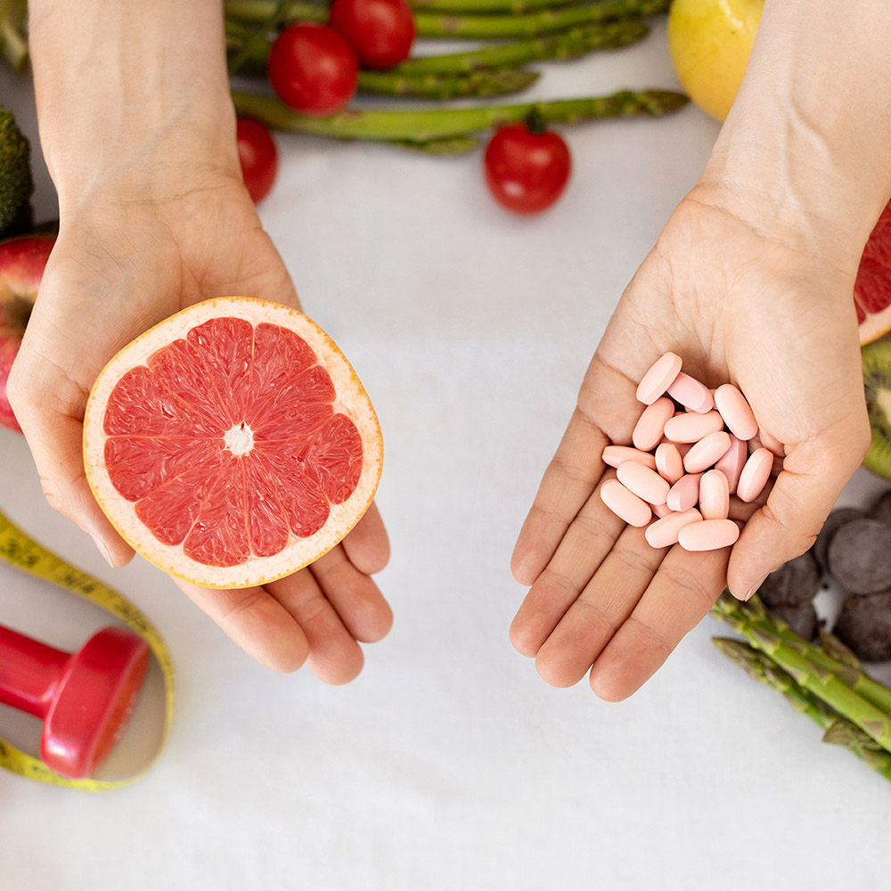 micronutrition-pharmaciedelasante-maisonsalfort