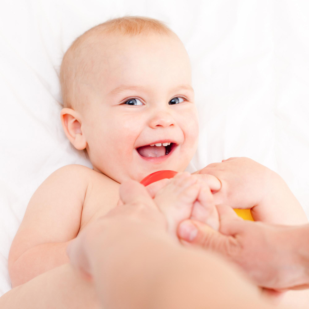 produits-bebe-pharmaciedelasante-maisonsalfort